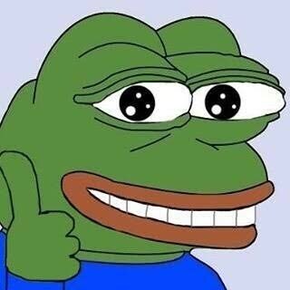 디지몬)게임 쉽게 하는 국룰_3.jpg