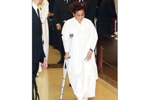 이재용이 경영능력만 못물려받은게 아님_4.jpg