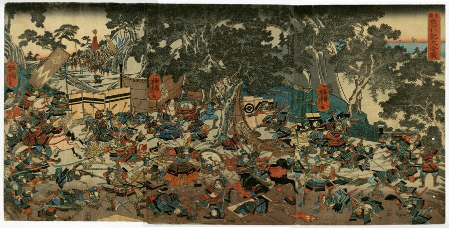고려가 사병과 호족들이 기승을부려도 봉건제축에도 취급안해주는 이유_2.jpg