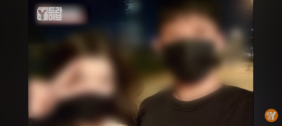 한국여자들 딱히 직업안본다는 사건_8.jpg