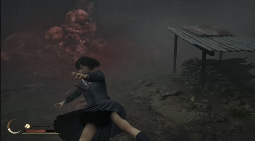 사일런트힐 신작 여자주인공 팬티공개.jpg_1.jpg
