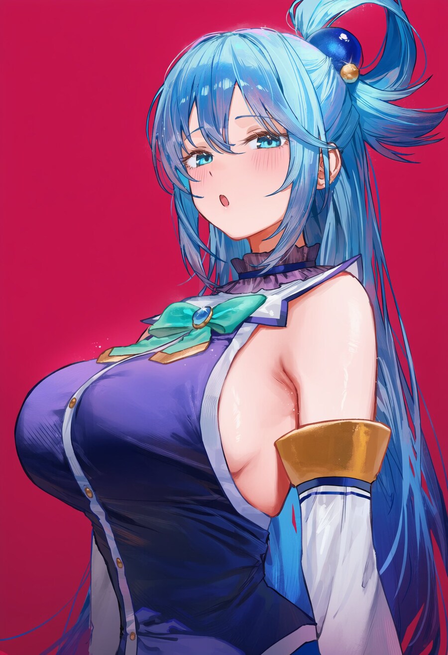 못난 여신 아쿠아_1.jpg