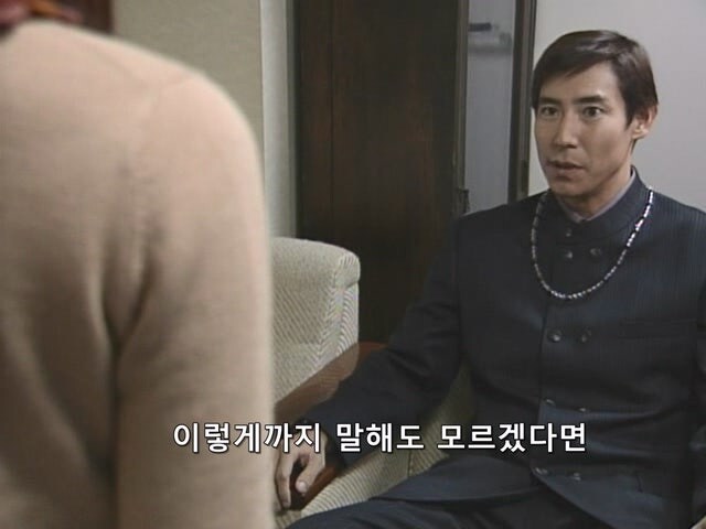 일본드라마에 나왔던 특촬물 드립_1.jpg