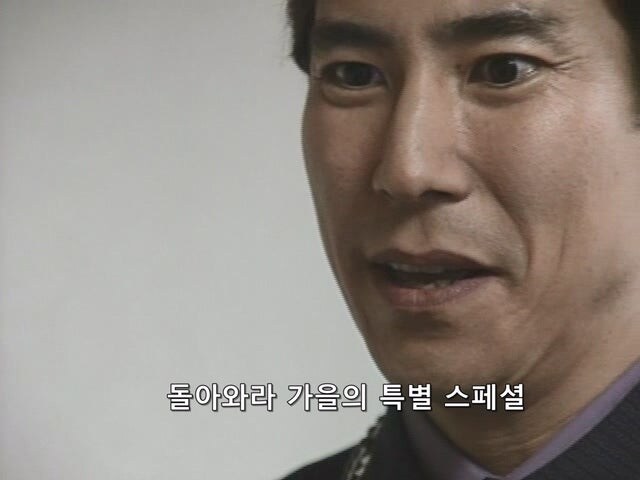 일본드라마에 나왔던 특촬물 드립_4.jpg