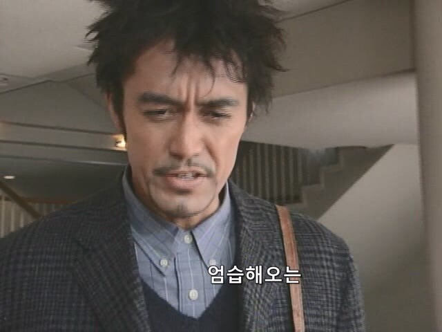 일본드라마에 나왔던 특촬물 드립_8.jpg
