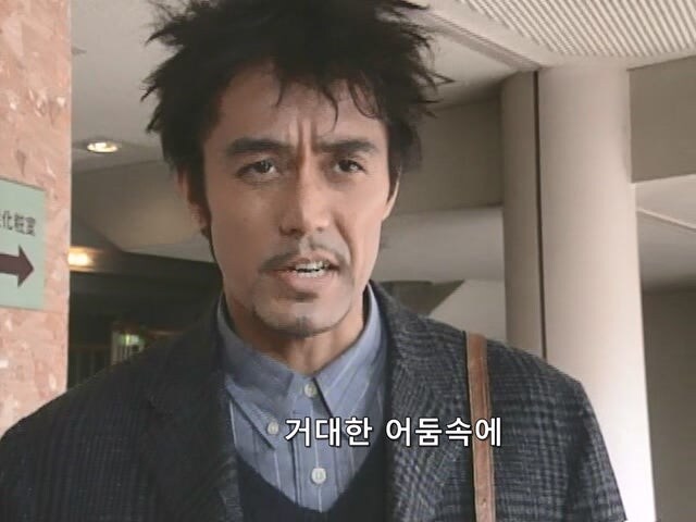 일본드라마에 나왔던 특촬물 드립_9.jpg