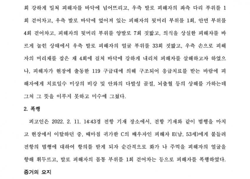 일반인 식물인간 만든 캣맘_2.jpg