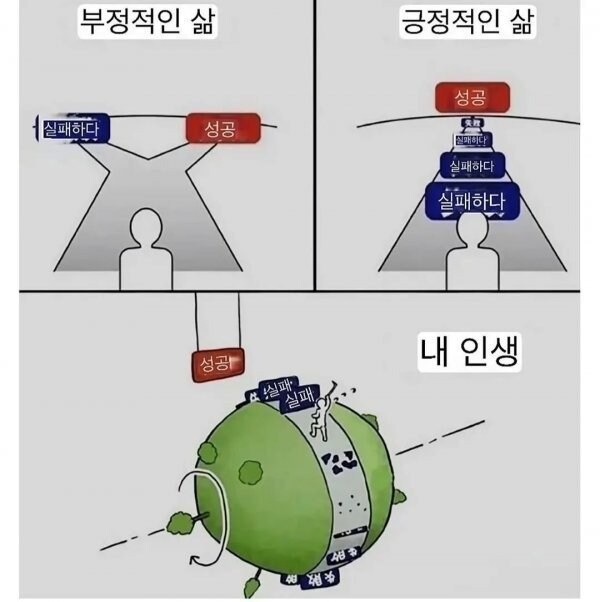 삶의 태도_1.jpg