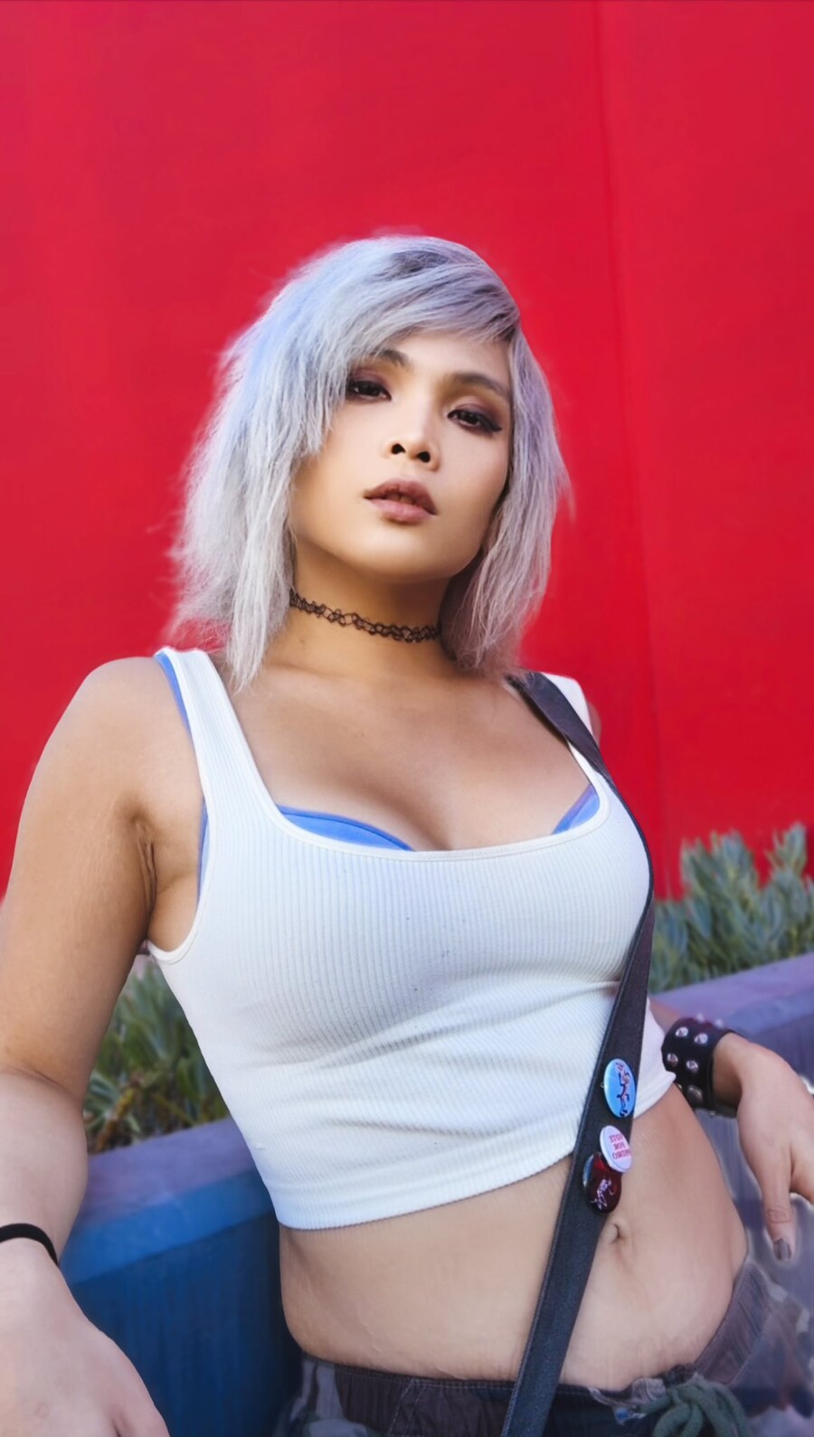 어느 프로레슬러의 5년동안 변화.jpg_4.jpg