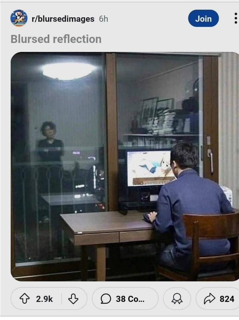레딧에 익숙한 사진이 올라왔다.jpg_1.jpg