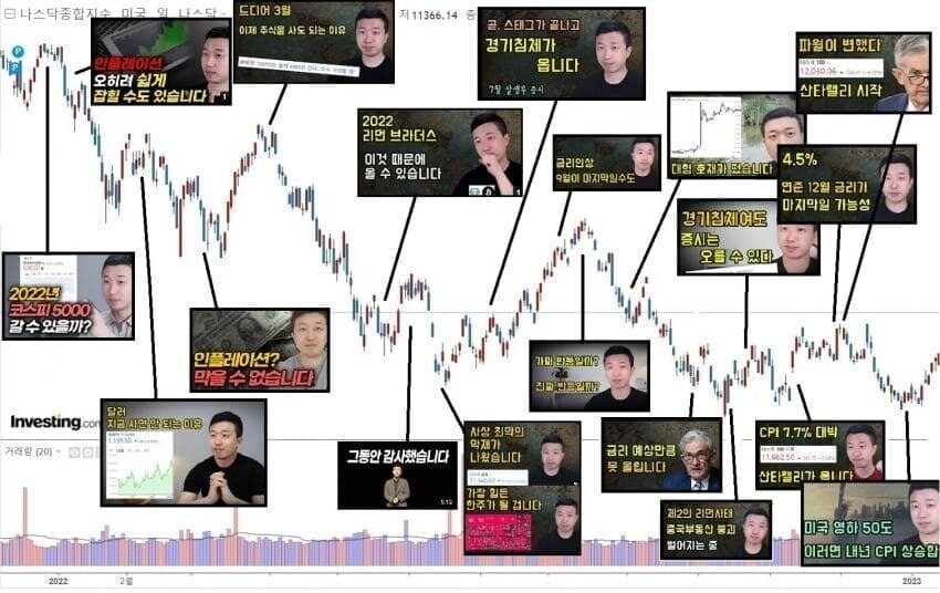대한민국 경제 비상!!!_1.jpg