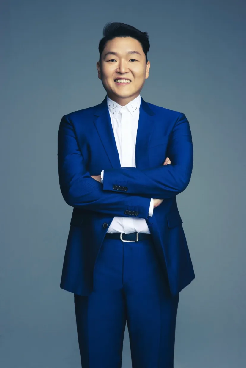 케데헌)골든 나오고 범부됨._1.webp