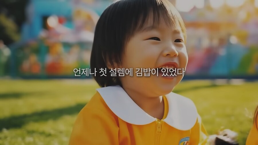 반도국의 흔한 축제 홍보영상_1.png