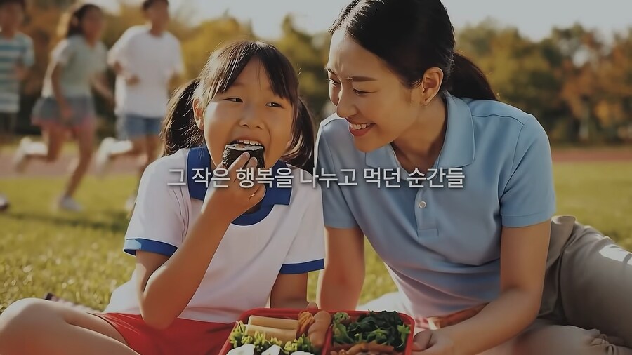 반도국의 흔한 축제 홍보영상_2.png