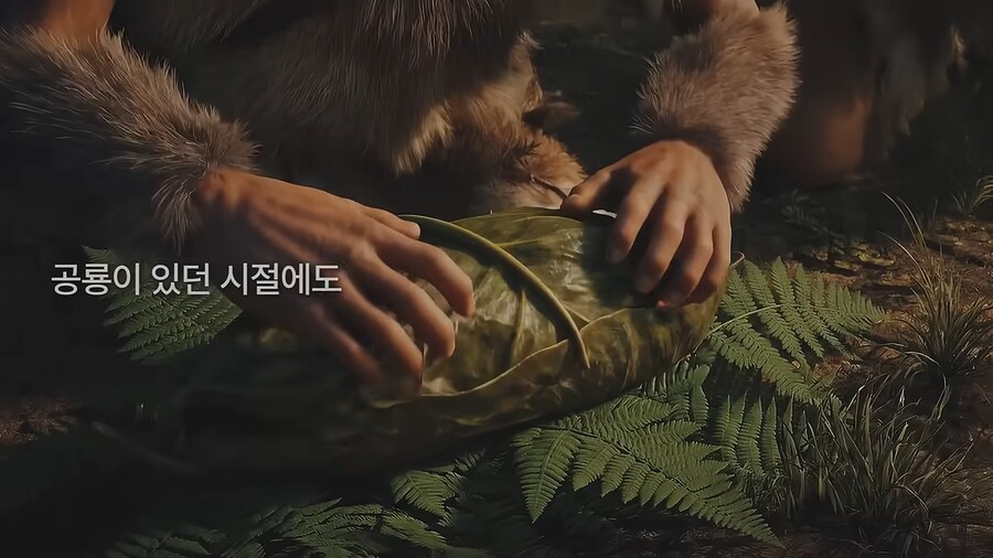 반도국의 흔한 축제 홍보영상_13.png