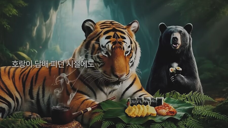 반도국의 흔한 축제 홍보영상_19.png