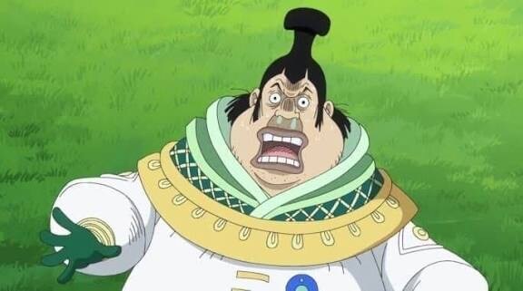 귀멸) 인간을 뭐라고 생각하는거냐_3.jpg