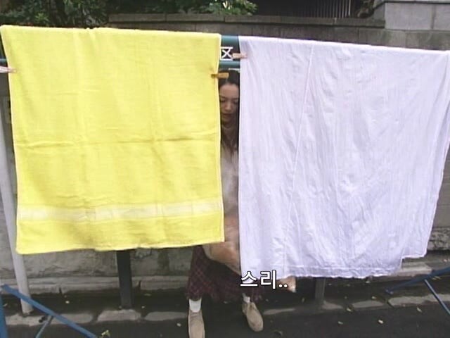집세가 또 세달치가 밀렸는데 집주인이 뭐라 하지 않았다._4.jpg