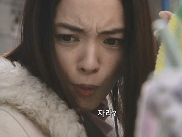집세가 또 세달치가 밀렸는데 집주인이 뭐라 하지 않았다._11.jpg