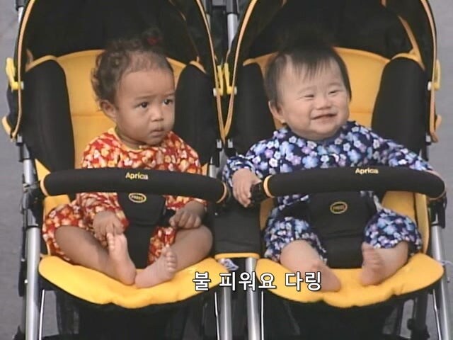 집세가 또 세달치가 밀렸는데 집주인이 뭐라 하지 않았다._18.jpg