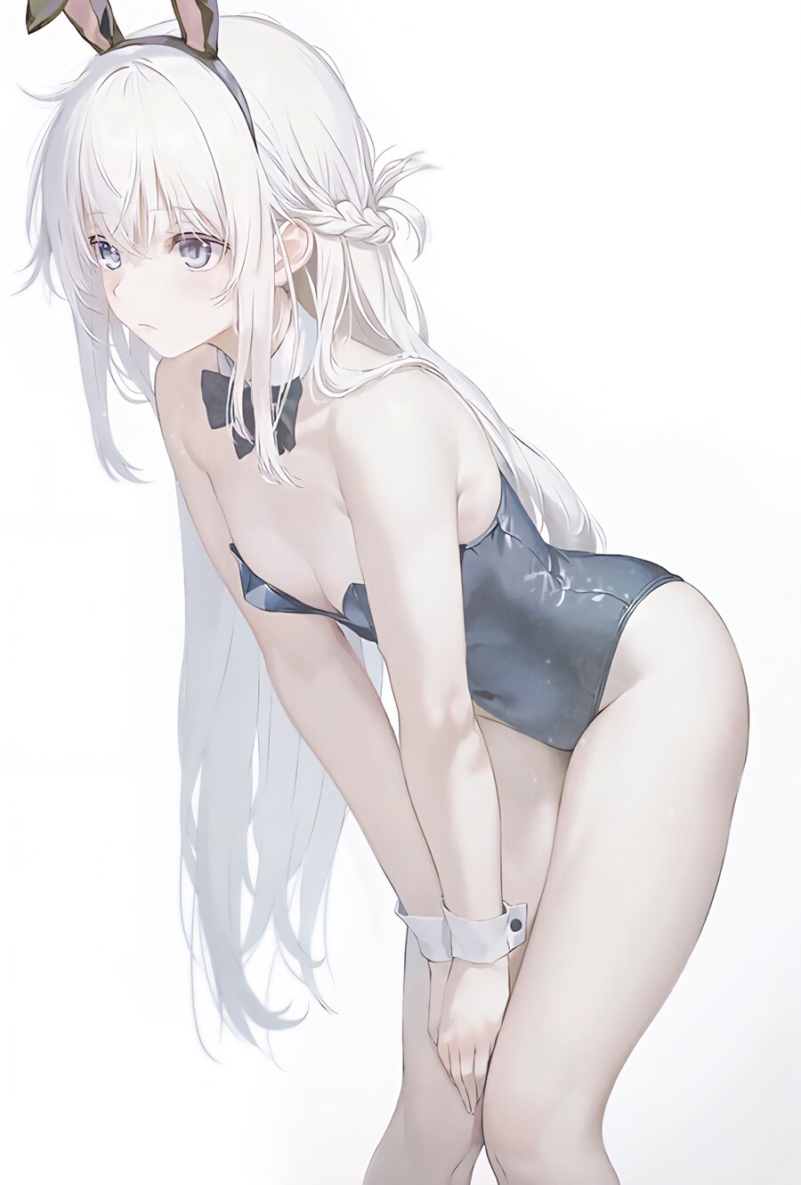 작은것 부터 시작해야 큰것을 이룬다_1.jpg
