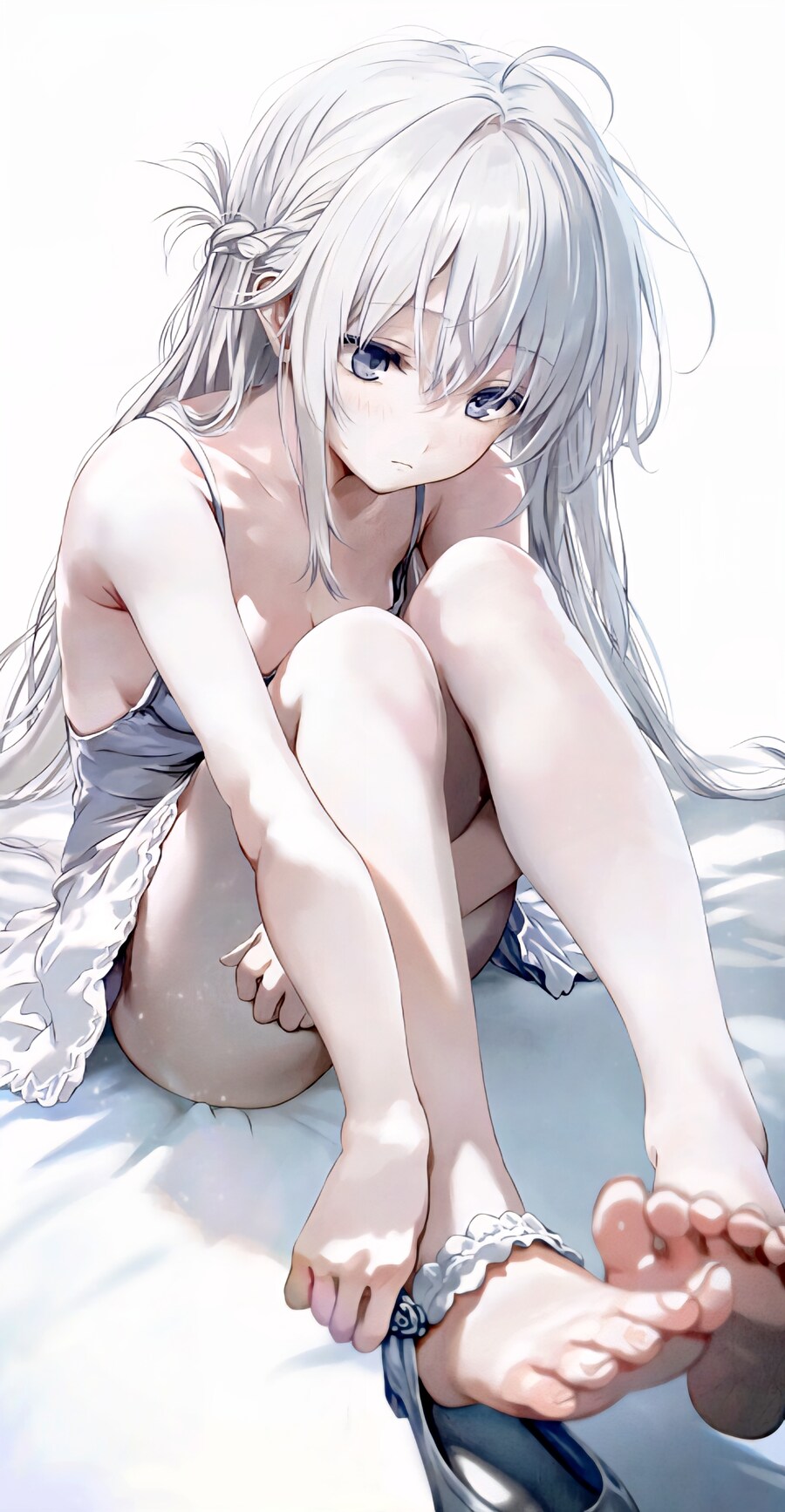 작은것 부터 시작해야 큰것을 이룬다_3.jpg