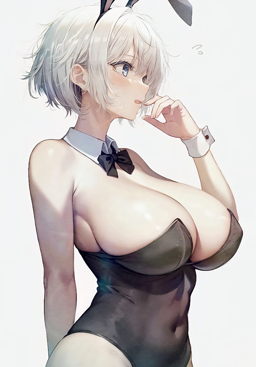 작은것 부터 시작해야 큰것을 이룬다_6.jpg