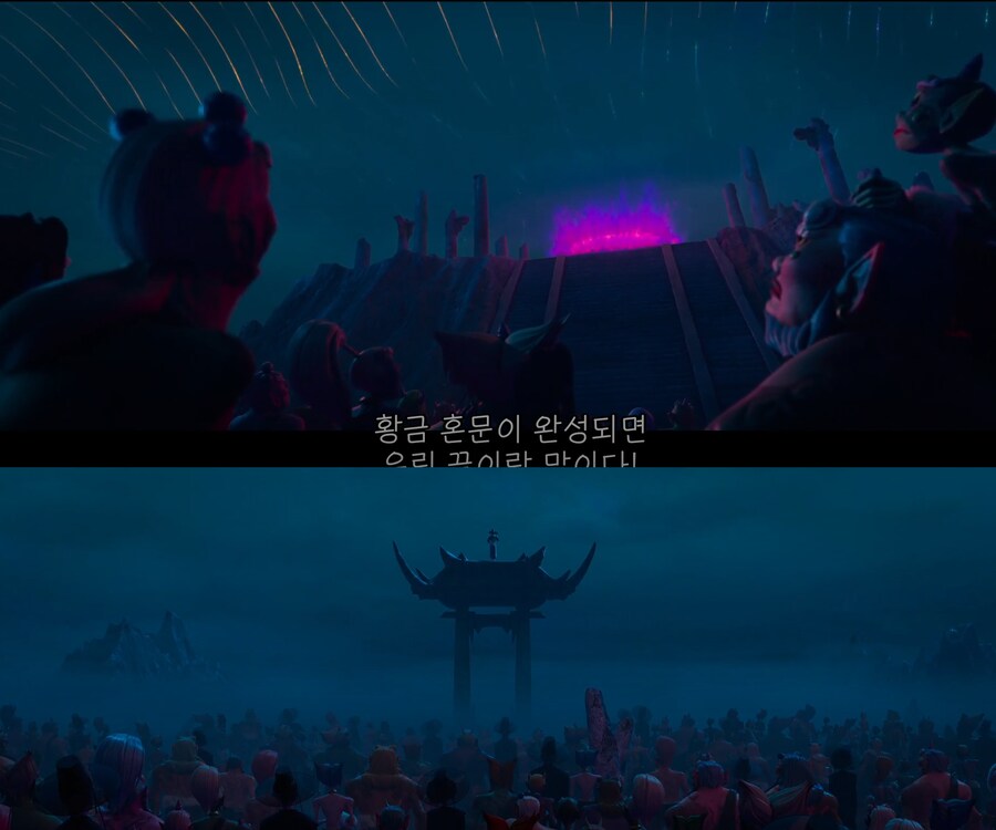 알고보면 귀마도 따뜻한 천사다.jpg_1.png