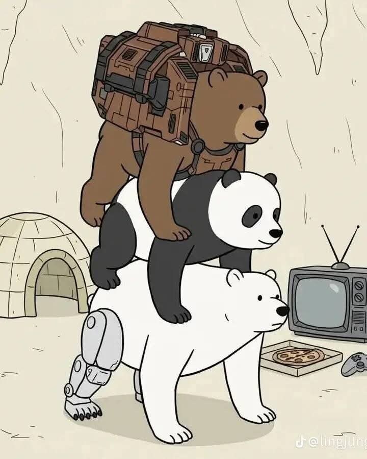 곰 세마리가 한 집에 있어~_1.jpg