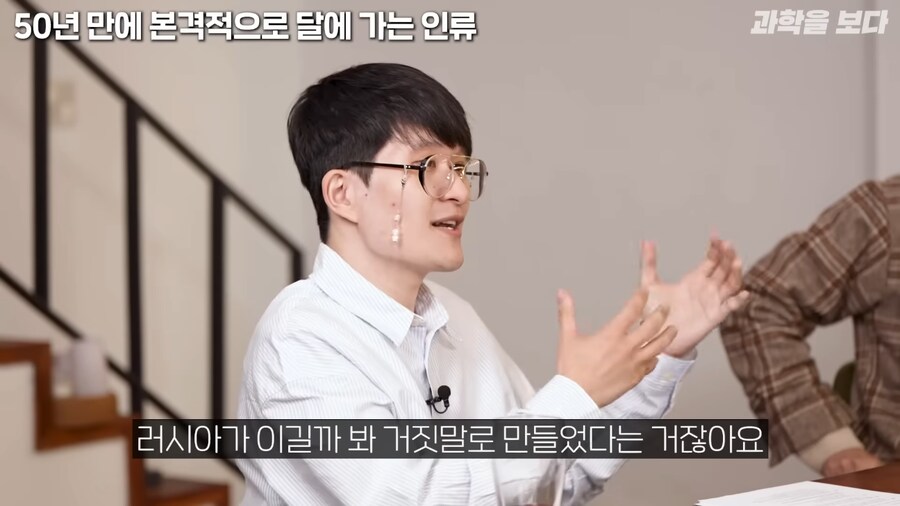 천문학자가 달착륙 음모론자들에게 패배한 이유_8.png