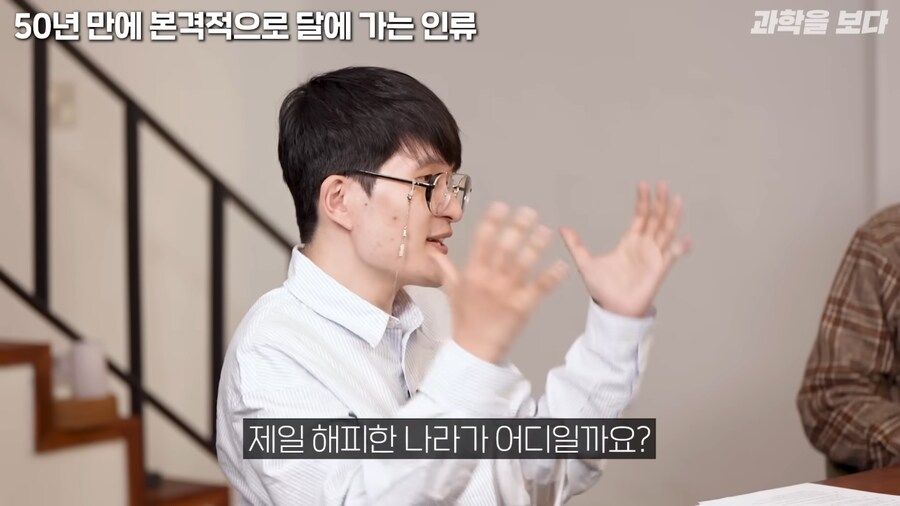 천문학자가 달착륙 음모론자들에게 패배한 이유_10.png