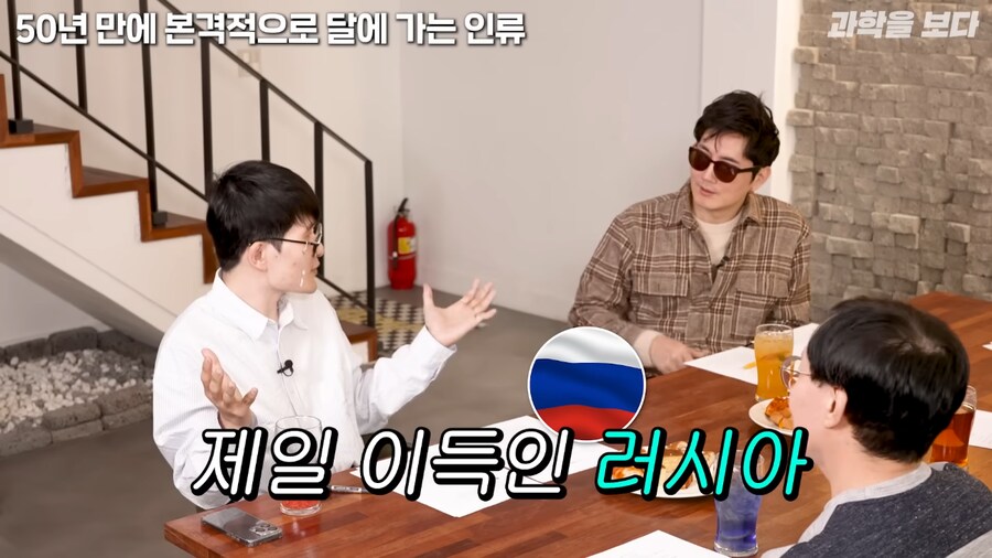 천문학자가 달착륙 음모론자들에게 패배한 이유_11.png