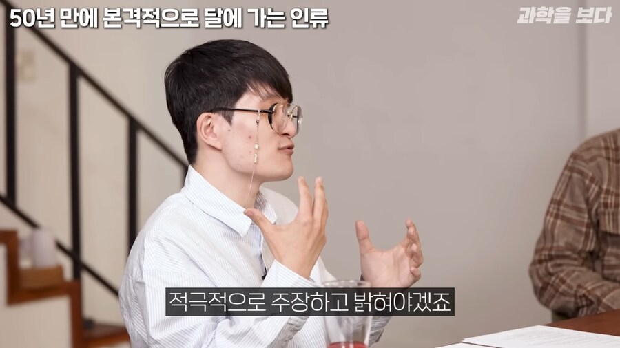 천문학자가 달착륙 음모론자들에게 패배한 이유_13.png