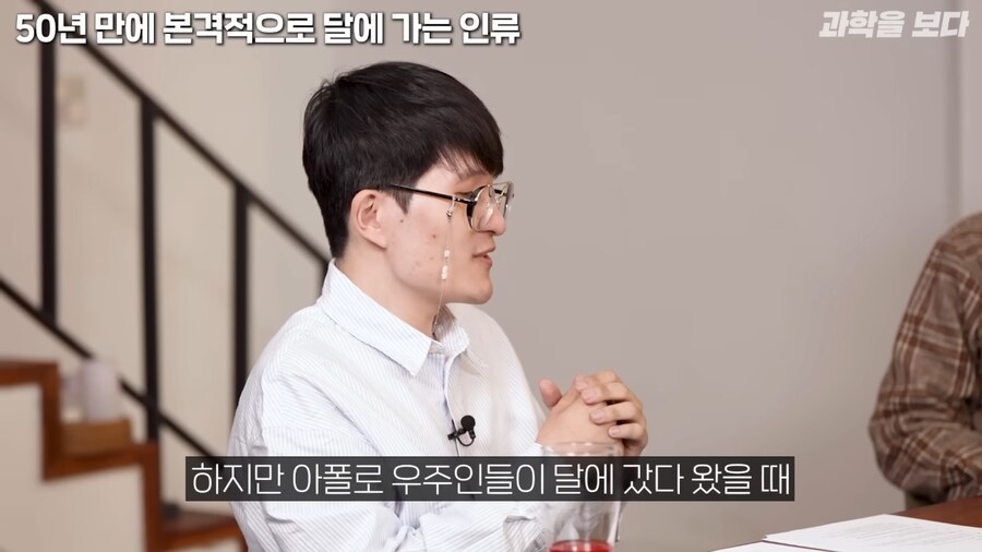 천문학자가 달착륙 음모론자들에게 패배한 이유_14.png