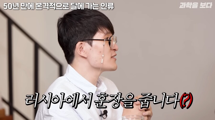 천문학자가 달착륙 음모론자들에게 패배한 이유_15.png