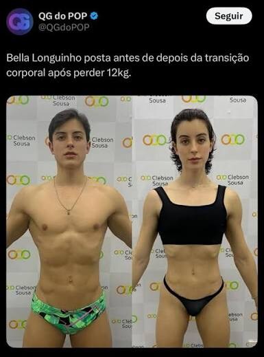 자신을 바꾸는데 성공한 사람_4.jpg