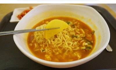 사람들이 많이 찾는 라면 반찬 투 탑_1.jpg