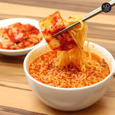 사람들이 많이 찾는 라면 반찬 투 탑_2.jpg