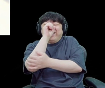 치지직 렌탈여친 같이보기 특)_2.webp