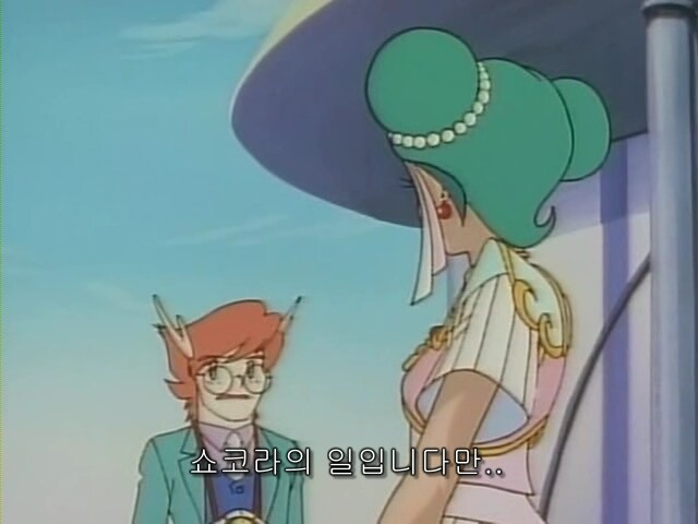 꾸러기 수비대)간단한 대화 한번만 했어도 안벌어졌을 일_8.jpg