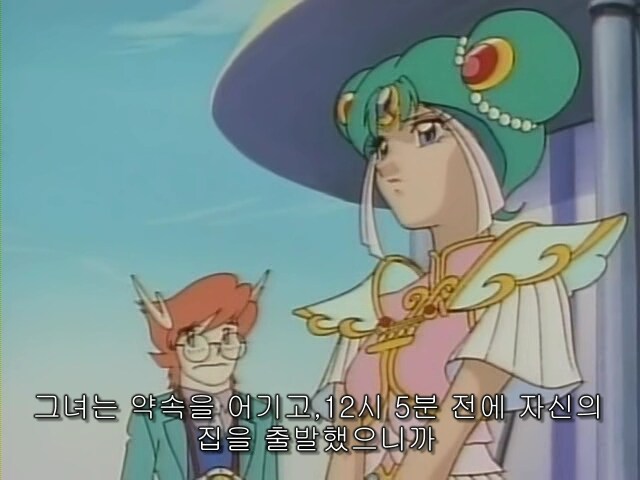 꾸러기 수비대)간단한 대화 한번만 했어도 안벌어졌을 일_10.jpg