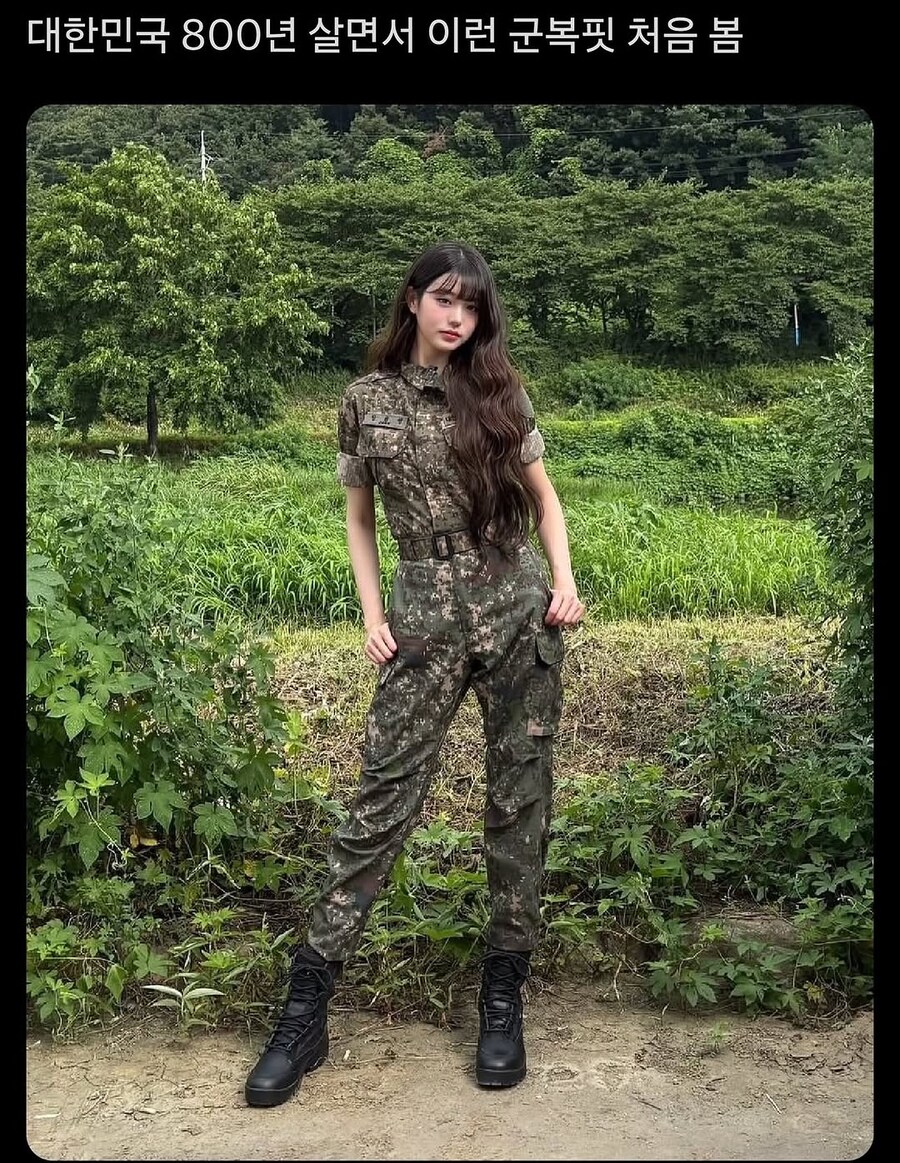 패션의 완성은 사람의 표본_1.jpg