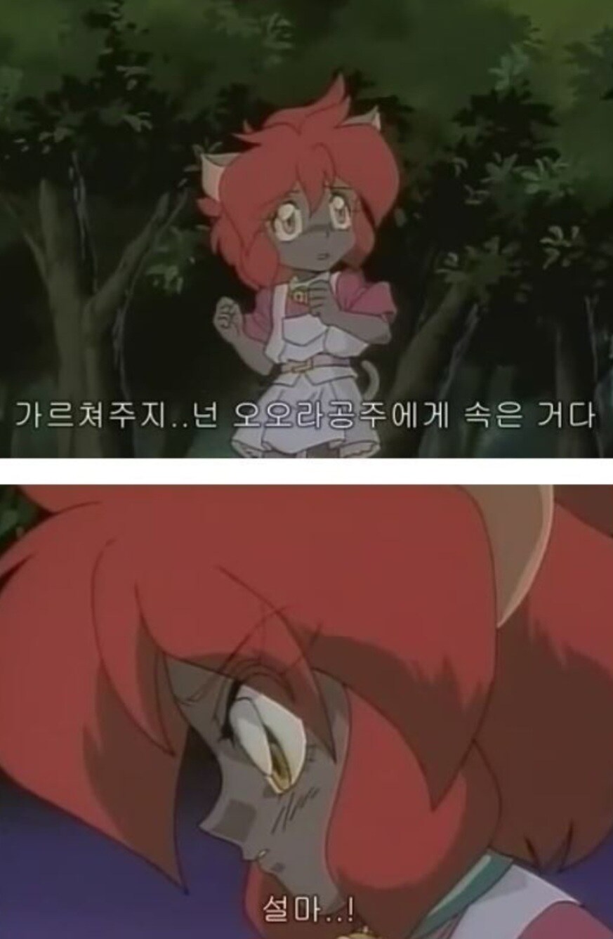 꾸러기 수비대)간단한 대화 한번만 했어도 안벌어졌을 일_5.jpg