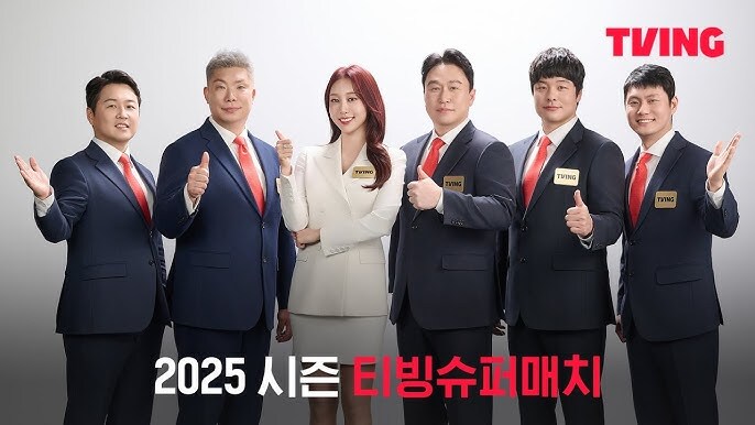 롯데) 야구 중계 역사를 하나 또 세웠네_1.jpg