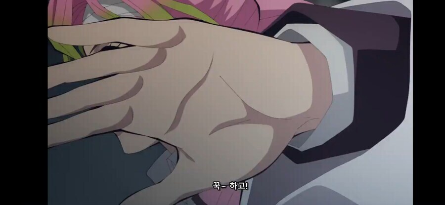 귀멸) 반점이 어떻게 생기는지 설명하는 칸로지 미츠리_5.jpg
