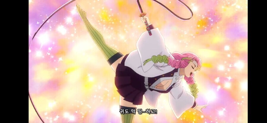 귀멸) 반점이 어떻게 생기는지 설명하는 칸로지 미츠리_9.jpg