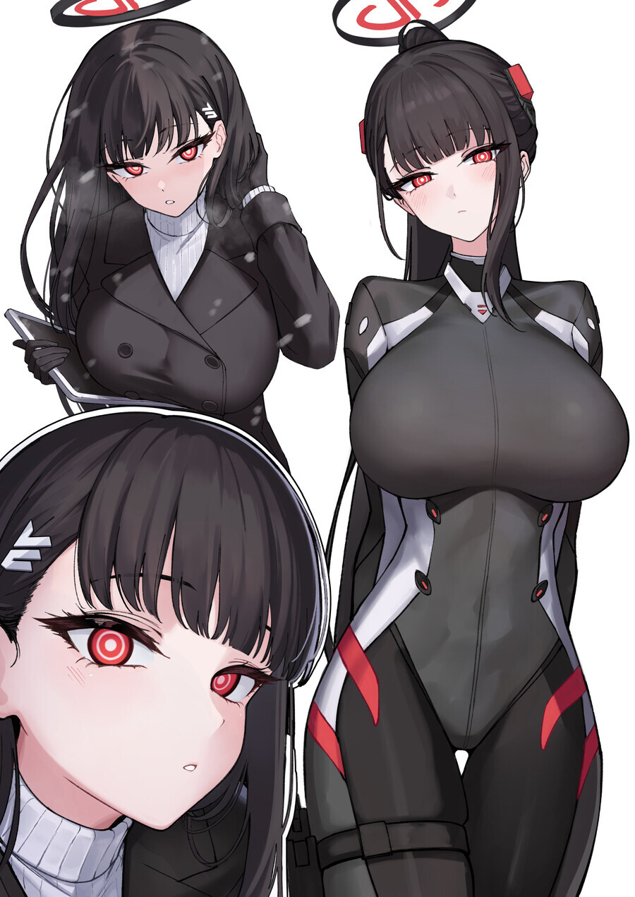 횡령 주머니_2.jpg