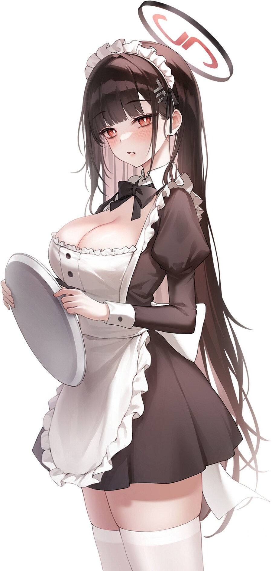 횡령 주머니_3.jpg
