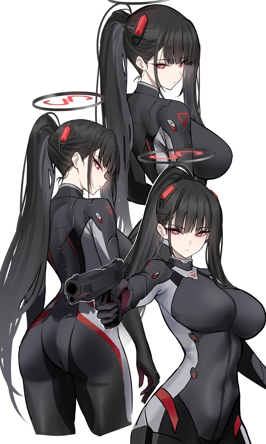 횡령 주머니_5.jpg