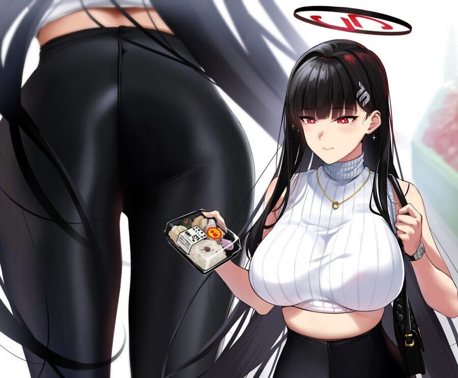 횡령 주머니_7.jpg